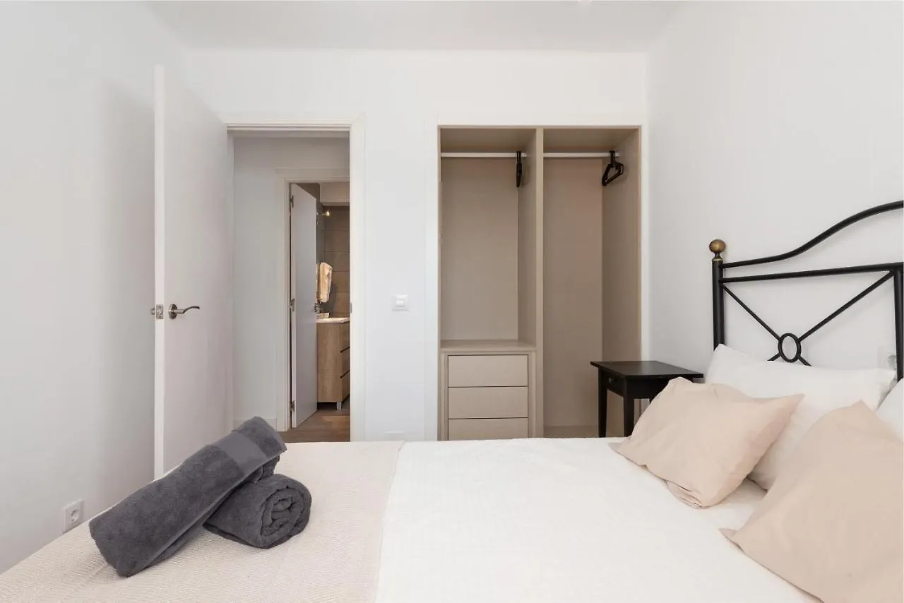 Newly Renovated Apartment Sunset1, Pool, Free Wifi, Ac Cala d'Or  0*, Cala d'Or (Mallorca) Spain