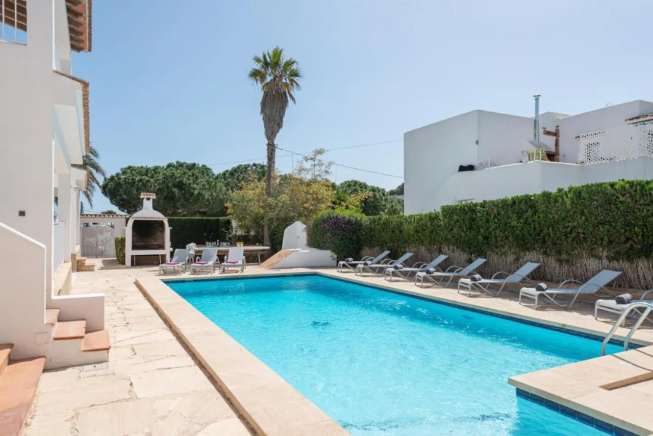 Newly Renovated Apartment Sunset1, Pool, Free Wifi, Ac location